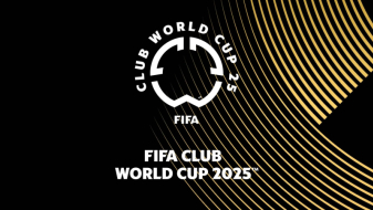 Фламенго — Эсперанс 17 июня 2025