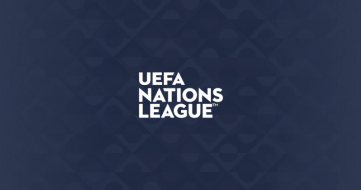 Франция — Израиль 14 ноября 2024