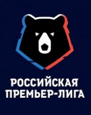 Урал - Ахмат (, 2019)