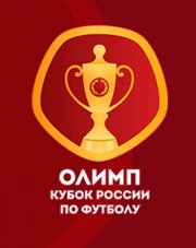 Енисей - Зенит (, 2019)